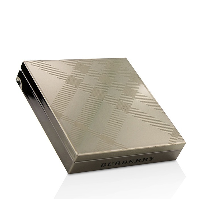 burberry silk and bloom blush palette