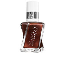 Essie Couture Gel #570-marqui 13.5ml