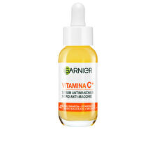 Garnier Vitamin C Anti-stain Serum 30ml