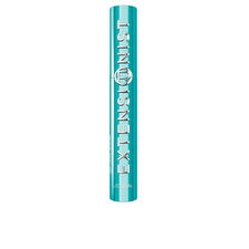 L´Oréal Telescopic Extensionist Waterproof Mascara - Voděodolná řasenka 9 9ml