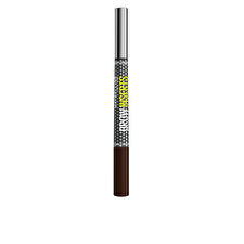 Maybelline Brow Insert #black Brown 1 Unit