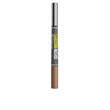 Maybelline Brow Inserts Pen - Oboustranný Fix Na Obočí S Trojitým Hrotem