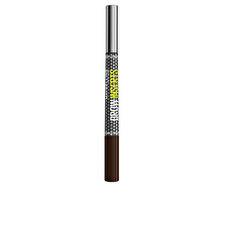 Maybelline Brow Inserts Pen - Oboustranný Fix Na Obočí S Trojitým Hrotem