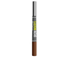 Maybelline Brow Inserts Pen - Oboustranný Fix Na Obočí S Trojitým Hrotem