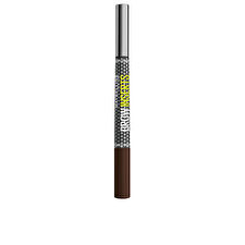 Maybelline Brow Inserts Pen - Oboustranný Fix Na Obočí S Trojitým Hrotem