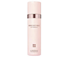Givenchy Irresistible Deodorant 100ml