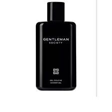 Givenchy Gentleman Society Shower Gel 200ml