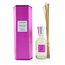 Glasshouse Triple Strength Duft Diffusor - Beverly Hills (Rosa Limonade) 250ml/8.45oz