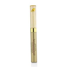 Estee Lauder Revitalizing Supreme + Global Anti-Aging Cell Power Eye Gelee RJ2H 8ml/0.27oz