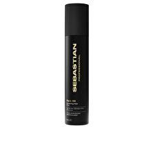 Sebastian Professionals Dark Oil Light Finishing Spray Mist 200ml