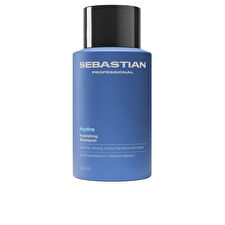 Sebastian Professionals Hydre Professional Cleansing And Moisturizing Shampoo Intense Hydration And Nutrition 280ml