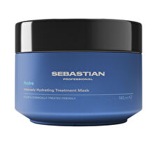 Sebastian Professionals Hydre Professional Mask Intense Hydration And Frizz Control 145ml