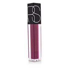 NARS Velvet Lip Glide - Danceteria 5.7ml/0.2oz