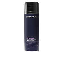 Sebastian Professionals No.breaker Styling Conditioning Cream Intense Leave-in Conditioner 150ml