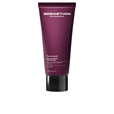 Sebastian Professionals Penetraitt Softening And Repairing Conditioner Nourishes Softens And Repairs 200ml