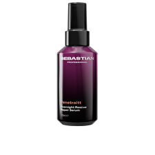 Sebastian Professionals Penetraitt Repairing And Smoothing Serum 95ml