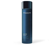Sebastian Professionals Twisted Professional Moisturizing Shampoo For Curls And Waves 1000ml