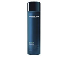 Sebastian Professionals Twisted Moisturizing And Detangling Conditioner For Curls And Waves 250ml