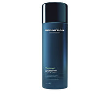 Sebastian Professionals Twisted Curl Magnifier Styling Cream For Defined Frizz-free Curls 145ml