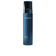 Sebastian Professionals Twisted Curl Lifter Styling Mousse For Frizz-free Sticky Curls 200ml