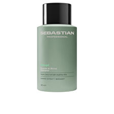 Sebastian Professionals Volupt Professional Volumizing Shampoo Boosts Hair Volume And Density 280ml