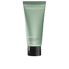 Sebastian Professionals Volupt Professional Volumizing Conditioner Provides Body With Movement And Lightness 200ml