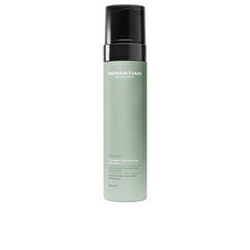 Sebastian Professionals Volupt Thickefy Professional Volumizing Mousse For Naturally Thick And Voluminous Hair 190ml