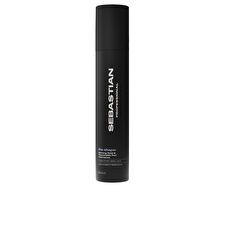 Sebastian Professionals Reshaper Strong Hold Soft Touch Hairspray 24 Hour Humidity Resistance 300ml