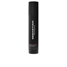 Sebastian Professionals Shaper Fierce Maximum Hold Moldable Styling Hairspray 300ml
