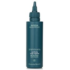 Aveda Pramasana Purifying Scalp Cleanser 150ml/5oz