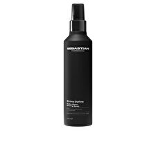 Sebastian Professionals Shine Define Styling Spray With Heat Protection For Hair 200ml