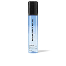 Sebastian Professionals Trilliant Shine And Heat Protection Spray 150ml