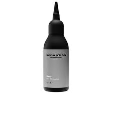 Sebastian Professionals Hero Men's Re-emoldable Styling Gel Strong Hold & Shine 75ml