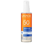 Uriage BariÉsun Refreshing Sun Water Spf50+ 200ml