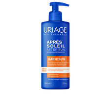Uriage BariÉsun Aftersun Repair Balm 500ml