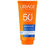 Uriage BariÉsun Milk Spf50+ 100ml