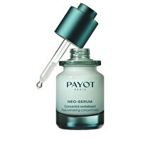 Payot Neo-serum Revitalizing Concentrate 30ml