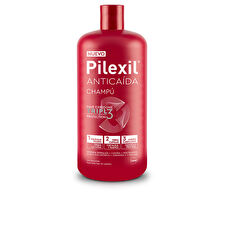 Pilexil Anti-hair Loss Shampoo 900ml