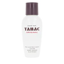 Tabac Original Protection Pre & Post Shaving Fluid 150ml