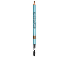 Talika Liposourcils Eyebrow Pencil #chestnut 1 Unit