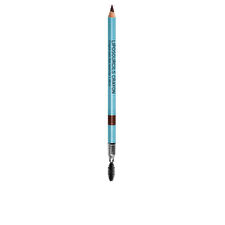 Talika Liposourcils Eyebrow Pencil #brown 1 Unit
