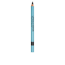 Talika Lipocils Eyeliner #black 1 Unit