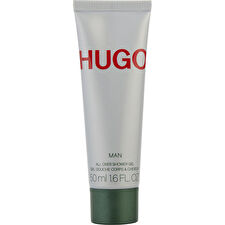 Hugo Boss Hugo Shower Gel 50ml/1.6oz