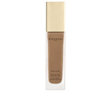 Stendhal Paris Pur Luxe Fond De Teint Soin Anti-age #450-santal 30ml