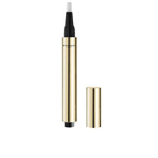 Stendhal Paris Pur Luxe Illuminateur Soin Anti-age #201-moyen Beige 2.5ml