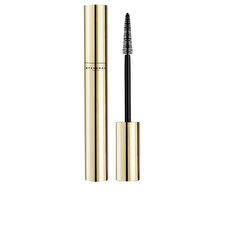 Stendhal Paris Pur Luxe Mascara Tenue Longue #100-noir 8.5ml