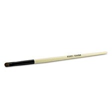 Bobbi Brown Smokey Eye Liner Brush
