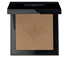 Stendhal Paris Poudre Compacte Perfectrice #140-honey 9 Gr