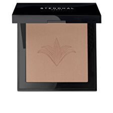 Stendhal Paris Poudre De Soleil Sublimatrice #210-atacama 9.5 Gr