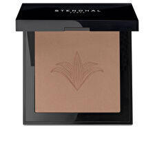 Stendhal Paris Poudre De Soleil Sublimatrice #211-kalahari 9.5 Gr